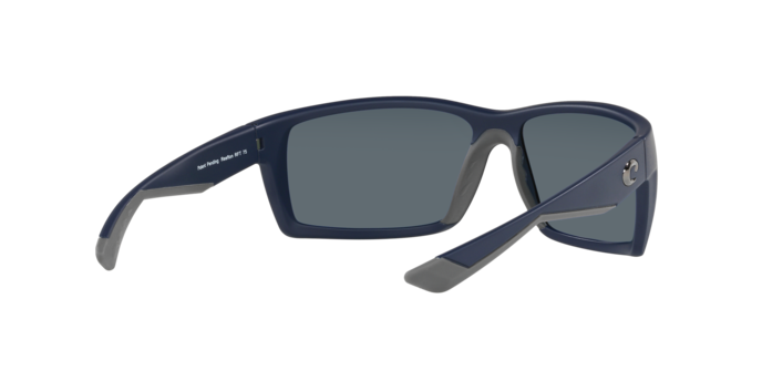 Costa 6S9007 900712 Reefton 